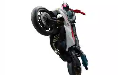 threezero FigZero 16