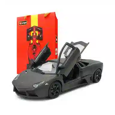 124