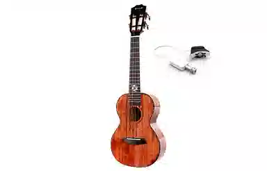 enya K5 2326