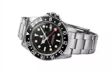 A BATHING APE 1I30-187-001