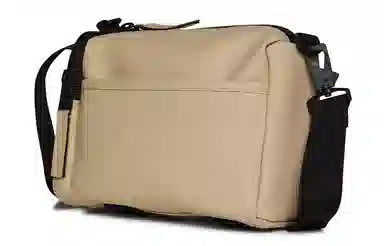 Rains Texel Crossbody Bag W3