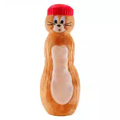 HUGKIS x TOM AND JERRY