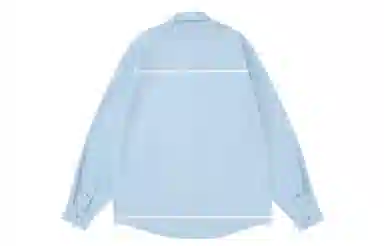 FPA AW23