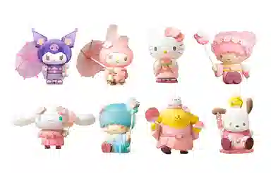 TOP TOY 8