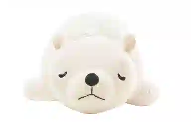 Liv Heart 53cm76cm140cm