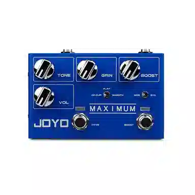 JOYO () R-05 MAXI MUM