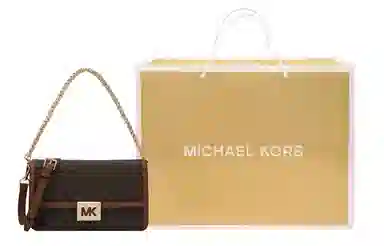 MICHAEL KORS MK Sonia