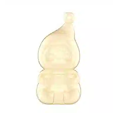 POP MART Pucky MINI 7