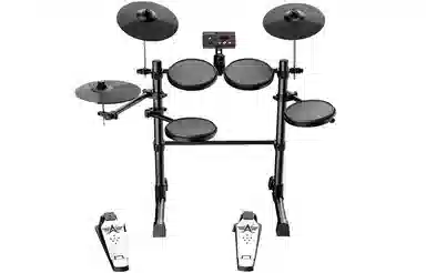 MOSEN MS-150K