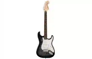 Fender Squier Affinity FSR Stratocaster