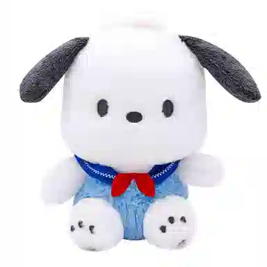 surof x Sanrio 20cm30cm