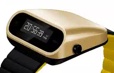 BENLYDESIGN IB S10005M47