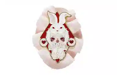 POP MART SKULLPANDA 12