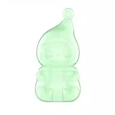 POP MART Pucky MINI 7