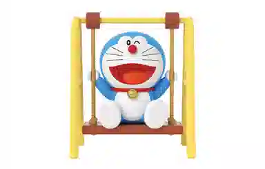 52TOYS A Take a Break 8