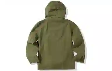 KOLON SPORT PERFORMANCE