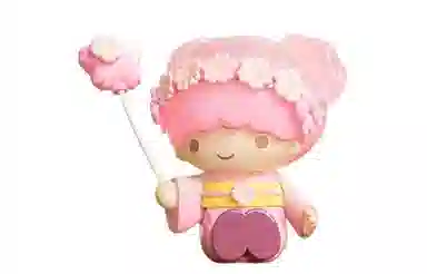 TOP TOY 8