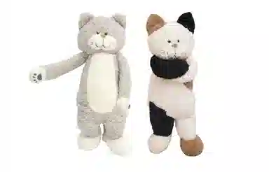 Liv Heart 30cm40cm50cm70cm