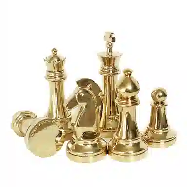 HANAYAMA Puzzle