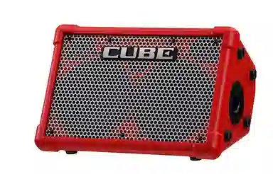 Roland CUBE STEX
