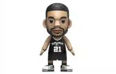 AcePlayer NBA x NBA 2020 6