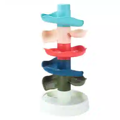 KAICHI Z999-154 6-12