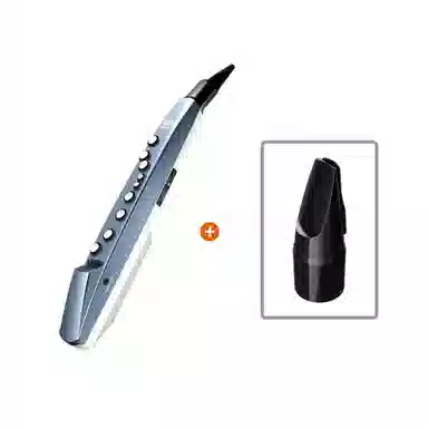 Roland AE01 Aerophone