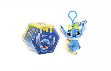 POTDEMIEL x Disney 8