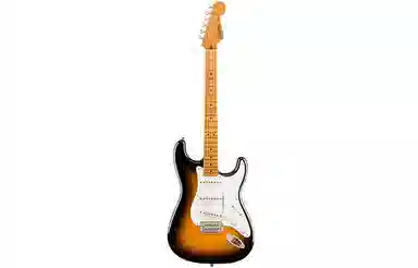 Fender Squier Classic Vibe 50s Stratocaster