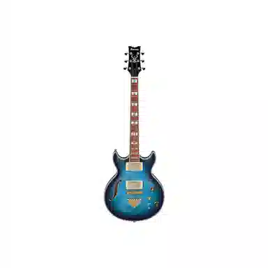 Ibanez AR420AR520 Jazz