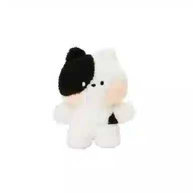 LINE FRIENDS minini closet 15cm