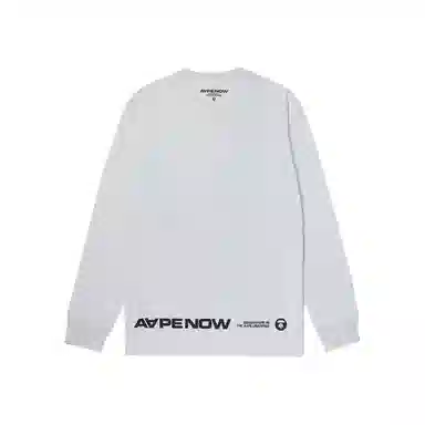 Aape FW23 T
