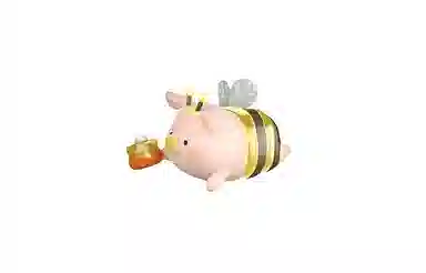 52TOYS LuLu 6