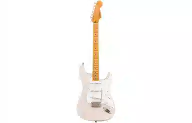 Fender Squier Classic Vibe 50s Stratocaster