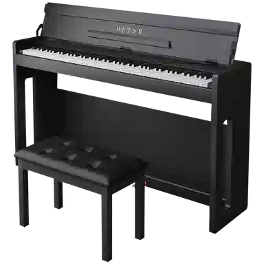 BETSY B301 BETSY B301