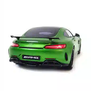 NOREV 118 AMG GT 2021