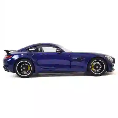 NOREV 118 AMG GT 2021