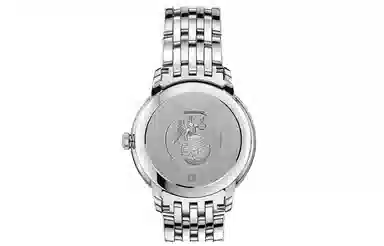 OMEGA 32.7mm 424.15.33.20.52.001