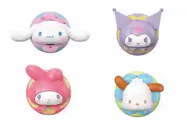 TOP TOY