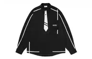 FPA AW23