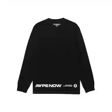 Aape FW23 T