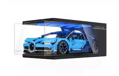 LIGHT YOUR BRICKS911