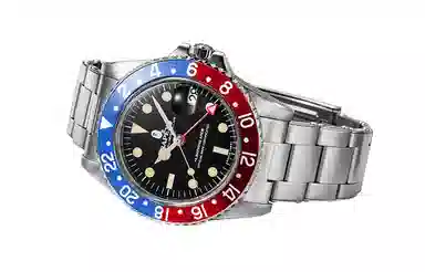 A BATHING APE 1I30-187-001