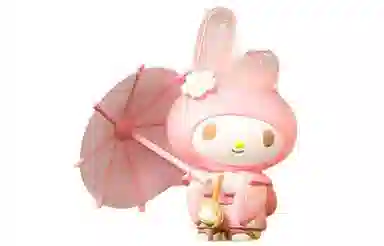 TOP TOY 8