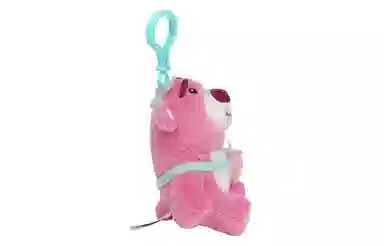 POTDEMIEL x Disney