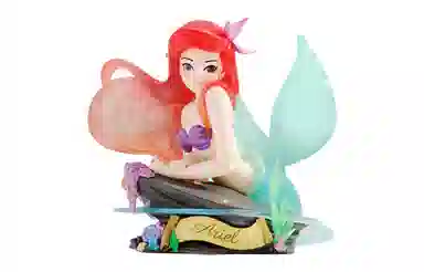 52TOYS 6