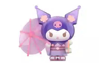 TOP TOY 8