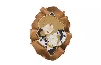 POP MART SKULLPANDA 12