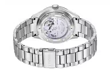 CITIZEN 50 40mm NH8391-51X