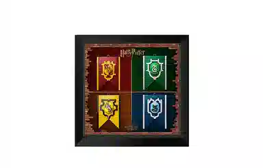 LIGHT YOUR BRICKS 76409101112